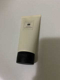 （分類：）位於 。 由 akousell54834 提交（商品編號 1300571548，圖片 1）。簡介： 。