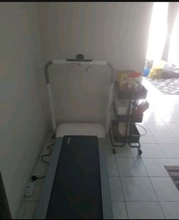 (Category: ) located in . Submitted by mhelmiaziz (Listing ID 1300438369, Image 1). Description: .