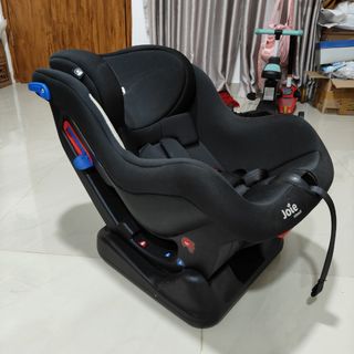 (Kategori: ) berada di . Dikirim oleh barth8 (ID iklan 1300532558, Gambar 1). Deskripsi: .