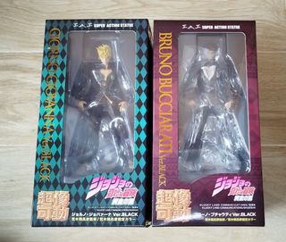 （分類：）位於 。 由 sam5mitfg 提交（商品編號 1262762968，圖片 1）。簡介： 。