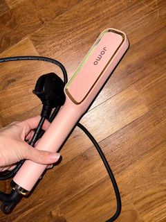 (Category: ) located in . Submitted by jade0500 (Listing ID 1300447944, Image 1). Description: .