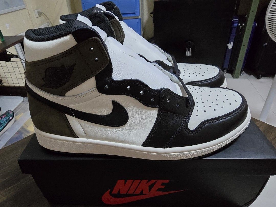 Jordans size 9.5 shop