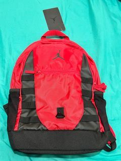 Jordan Backpack / Nike