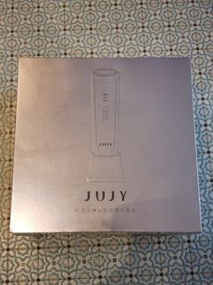 （分類：）位於 。 由 Sweetman2020 提交（商品編號 1300466605，圖片 1）。簡介： 。