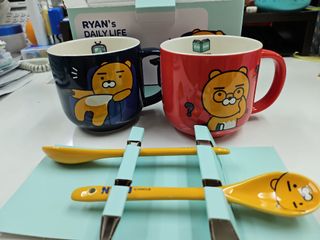（分類：）位於 。 由 9797ee 提交（商品編號 1300525262，圖片 1）。簡介： 。