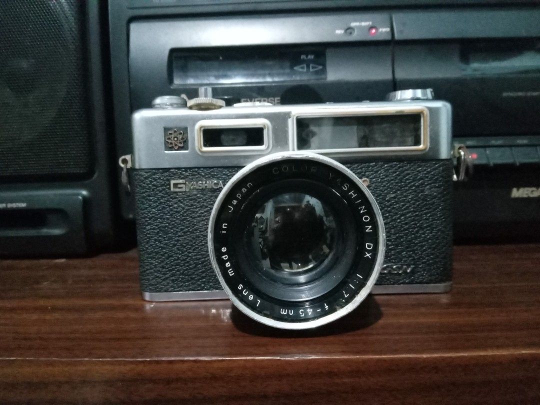 Korgazma oldidan modelning yashirin kamerasi