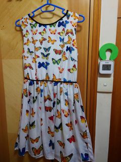 （分類：）位於 。 由 summerheihei 提交（商品編號 1300498619，圖片 1）。簡介： 。