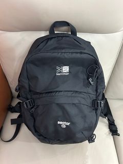 （分類：）位於 。 由 vintagedenim 提交（商品編號 1300578849，圖片 1）。簡介： 。