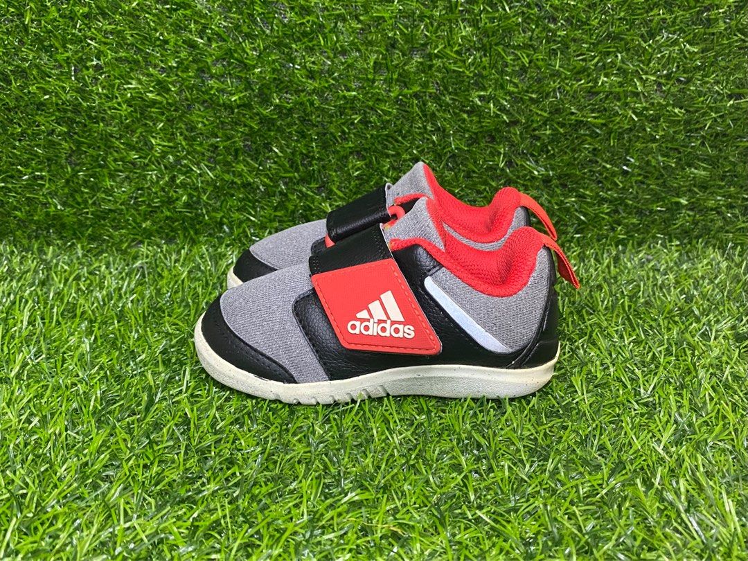 Fortaplay adidas cheap