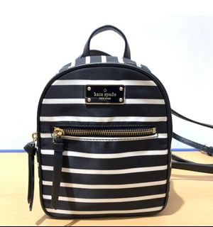 (Kategori: ) berada di . Dikirim oleh goods.loco (ID iklan 1300463458, Gambar 1). Deskripsi: .