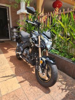 (Category: ) located in . Submitted by simongooi (Listing ID 1300492543, Image 1). Description: .