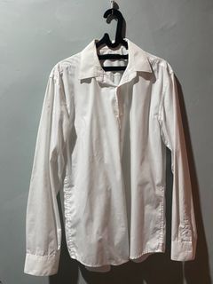 (Kategori: ) berada di . Dikirim oleh ljw1611 (ID iklan 1300590435, Gambar 1). Deskripsi: .