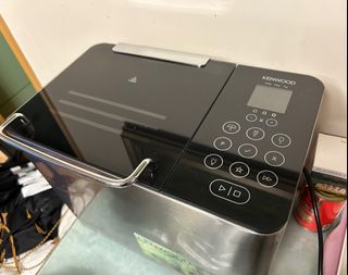 （分類：）位於 。 由 wingkay123 提交（商品編號 1300476450，圖片 1）。簡介： 。