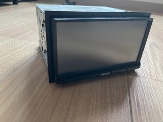 （分類：）位於 。 由 cool_nam 提交（商品編號 1300536339，圖片 1）。簡介： 。