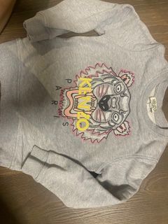 （分類：）位於 。 由 ct_28 提交（商品編號 1300540027，圖片 1）。簡介： 。