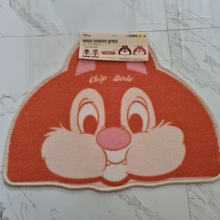 (Kategori: ) berada di . Dikirim oleh fps89 (ID iklan 1300448938, Gambar 1). Deskripsi: .