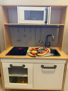 (Category: ) located in . Submitted by daniel063868 (Listing ID 1300500584, Image 1). Description: .