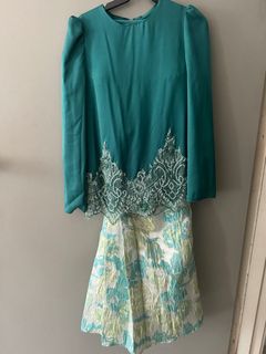 (Category: ) located in . Submitted by dayangali (Listing ID 1300489523, Image 1). Description: .