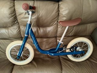 (Category: ) located in . Submitted by wan445981 (Listing ID 1300538895, Image 1). Description: .