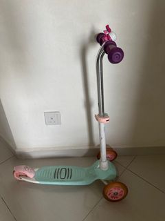 (Category: ) located in . Submitted by abhi1822 (Listing ID 1300471388, Image 1). Description: .