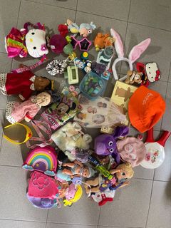 (Category: ) located in . Submitted by mummy_g (Listing ID 1300446950, Image 1). Description: .