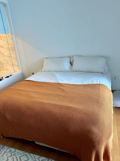 (Category: ) located in . Submitted by kyliejboyd (Listing ID 1300488696, Image 1). Description: .