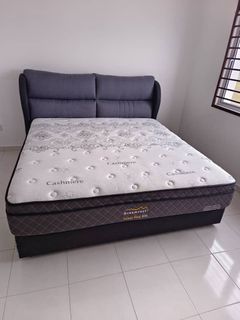 (Category: ) located in . Submitted by amarnajmi150 (Listing ID 1300467963, Image 1). Description: .