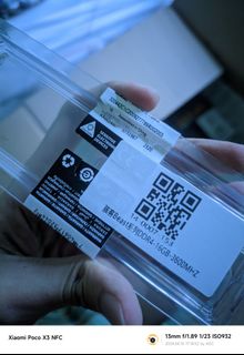 (Category: ) located in . Submitted by solidwavewifi (Listing ID 1300612284, Image 1). Description: .