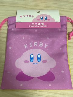(Category: ) located in . Submitted by winstonzun (Listing ID 1300580349, Image 1). Description: .