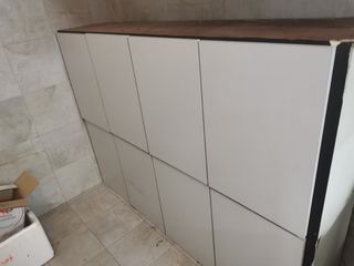 (Category: ) located in . Submitted by hellleh (Listing ID 1300449367, Image 1). Description: .