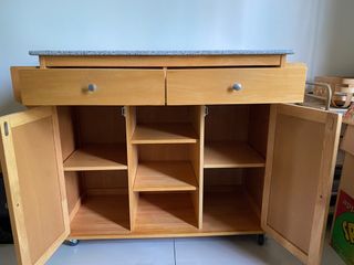 (Kategori: ) berada di . Dikirim oleh jualan.fiaw (ID iklan 1300559213, Gambar 1). Deskripsi: .