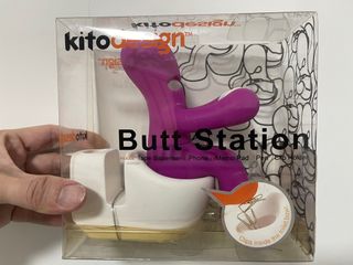 (Category: ) located in . Submitted by all.goodstuff (Listing ID 1300563753, Image 1). Description: .