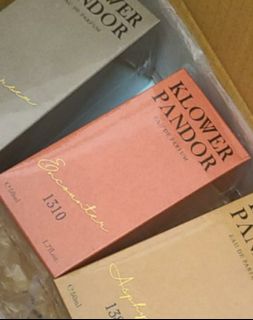 （分類：）位於 。 由 kimchifoon 提交（商品編號 1300512098，圖片 1）。簡介： 。
