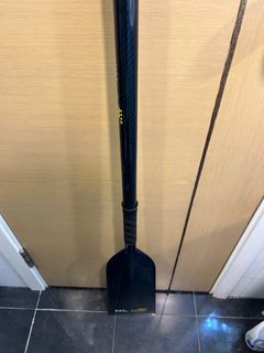 （分類：）位於 。 由 bojdien 提交（商品編號 1300610681，圖片 1）。簡介： 。