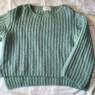 (Category: ) located in . Submitted by strawbellia (Listing ID 1300532878, Image 1). Description: .