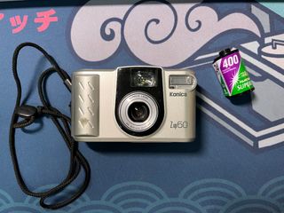 (Category: ) located in . Submitted by snappyfilms (Listing ID 1300595159, Image 1). Description: .