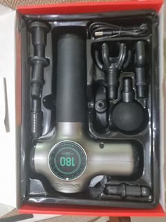 (Category: ) located in . Submitted by engineeringsells (Listing ID 1300538867, Image 1). Description: .