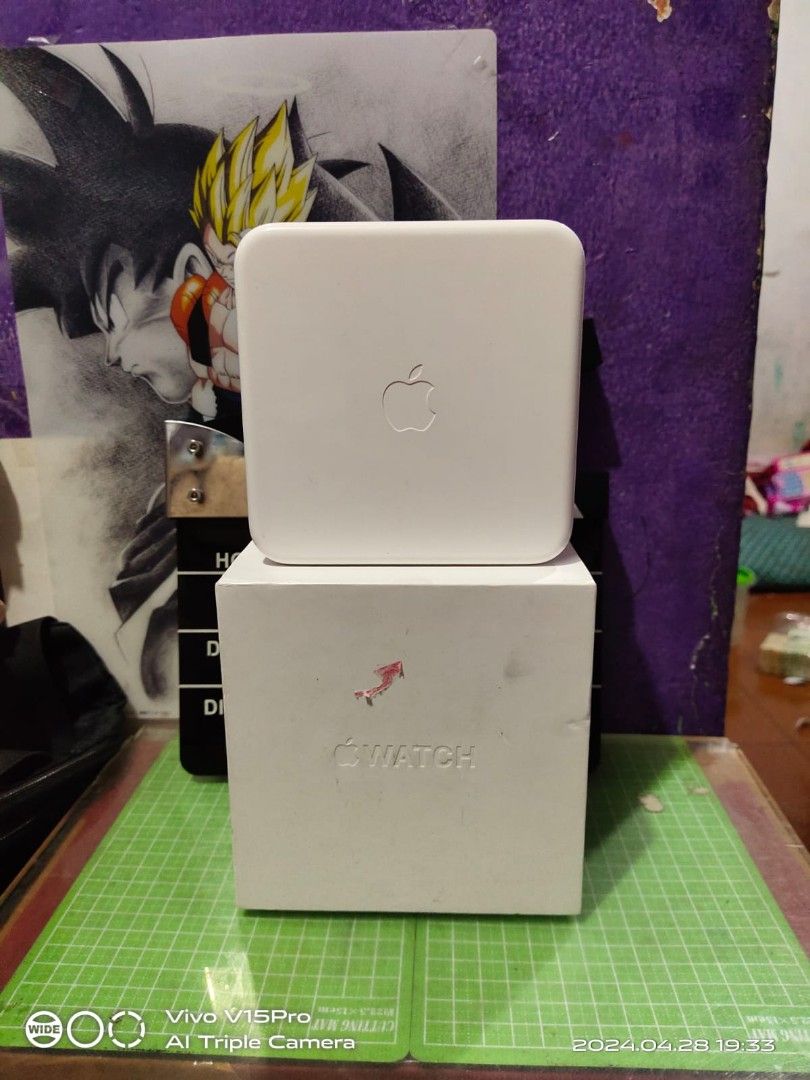 Kotak apple watch new arrivals