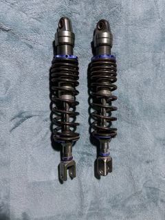 (Category: ) located in . Submitted by naliffbz (Listing ID 1300529094, Image 1). Description: .