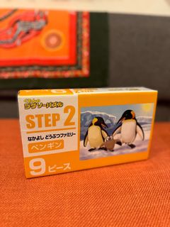 （分類：）位於 。 由 ckyob 提交（商品編號 1300545800，圖片 1）。簡介： 。