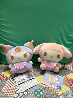 （分類：）位於 。 由 Newson 提交（商品編號 1300570279，圖片 1）。簡介： 。