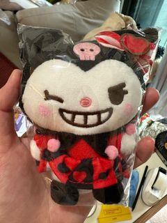 （分類：）位於 。 由 dc__ng 提交（商品編號 1300585209，圖片 1）。簡介： 。