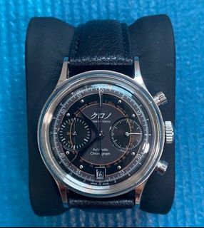 (Category: ) located in . Submitted by watch_lover22 (Listing ID 1300509986, Image 1). Description: .