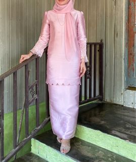 (Category: ) located in . Submitted by sesayang_65 (Listing ID 1300511700, Image 1). Description: .