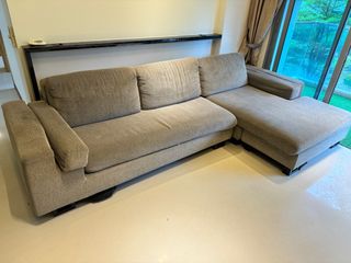 (Category: ) located in . Submitted by ntay77 (Listing ID 1300435000, Image 1). Description: .