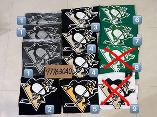 (Category: ) located in . Submitted by nba01 (Listing ID 1277468664, Image 1). Description: .
