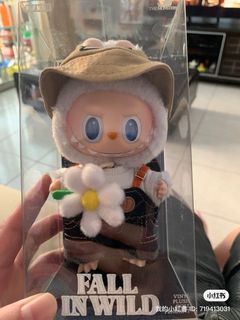 (Category: ) located in . Submitted by fatmuimui91 (Listing ID 1300511466, Image 1). Description: .