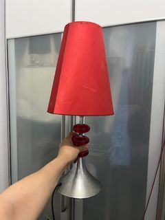 SALE! Lamp