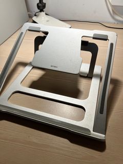 （分類：）位於 。 由 jhfvv 提交（商品編號 1300437980，圖片 1）。簡介： 。