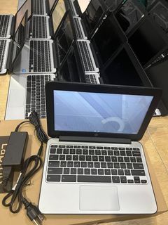 Laptop super sale